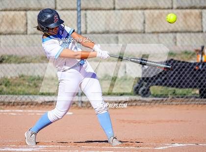 Thumbnail 1 in Chatfield @ Vista Ridge photogallery.
