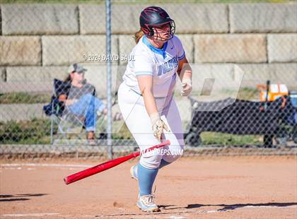 Thumbnail 3 in Chatfield @ Vista Ridge photogallery.