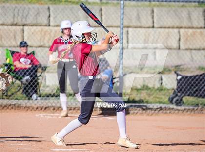 Thumbnail 3 in Chatfield @ Vista Ridge photogallery.