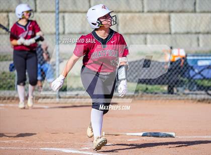 Thumbnail 1 in Chatfield @ Vista Ridge photogallery.