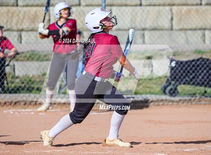 Thumbnail 2 in Chatfield @ Vista Ridge photogallery.