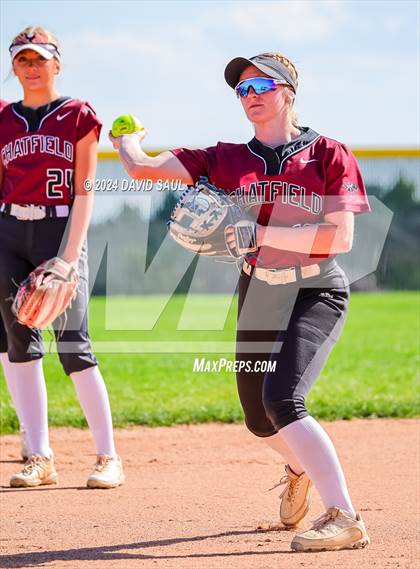 Thumbnail 3 in Chatfield @ Vista Ridge photogallery.
