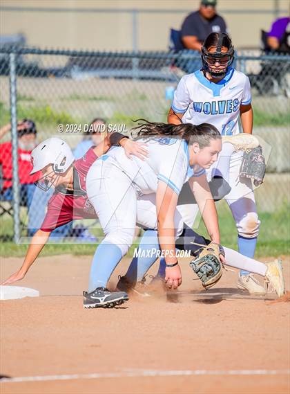 Thumbnail 1 in Chatfield @ Vista Ridge photogallery.