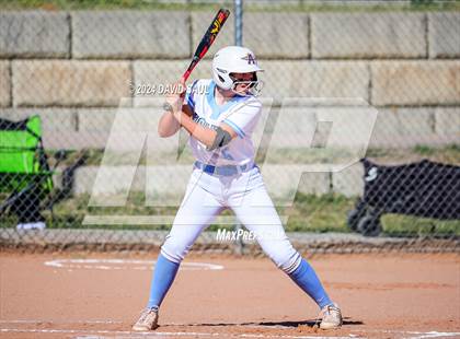 Thumbnail 1 in Chatfield @ Vista Ridge photogallery.