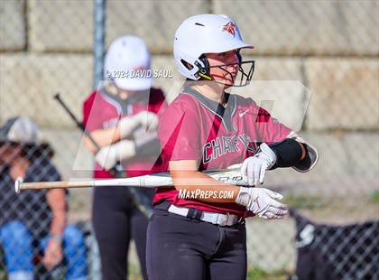 Thumbnail 3 in Chatfield @ Vista Ridge photogallery.