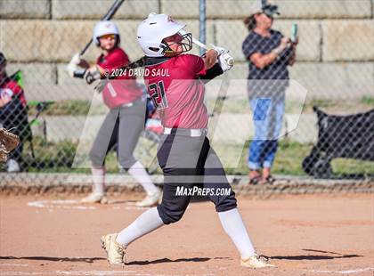 Thumbnail 1 in Chatfield @ Vista Ridge photogallery.