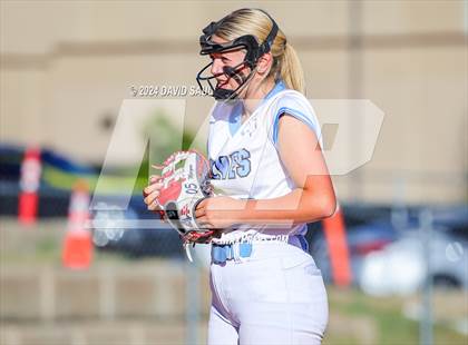 Thumbnail 2 in Chatfield @ Vista Ridge photogallery.