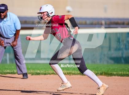 Thumbnail 3 in Chatfield @ Vista Ridge photogallery.