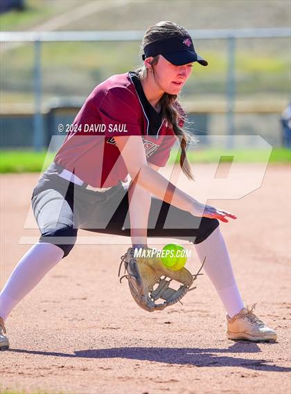 Thumbnail 3 in Chatfield @ Vista Ridge photogallery.