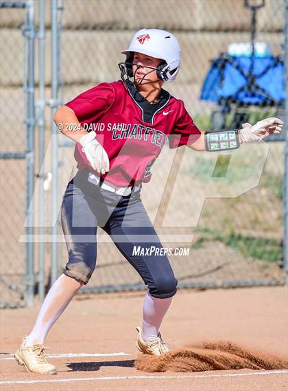 Thumbnail 1 in Chatfield @ Vista Ridge photogallery.