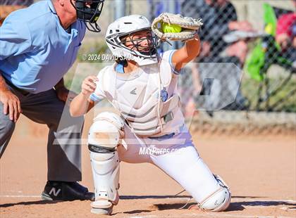 Thumbnail 1 in Chatfield @ Vista Ridge photogallery.