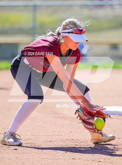 Thumbnail 1 in Chatfield @ Vista Ridge photogallery.