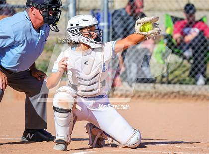 Thumbnail 3 in Chatfield @ Vista Ridge photogallery.