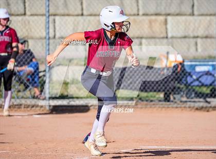 Thumbnail 2 in Chatfield @ Vista Ridge photogallery.