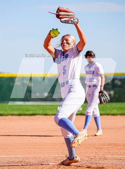 Thumbnail 3 in Chatfield @ Vista Ridge photogallery.