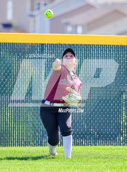 Thumbnail 1 in Chatfield @ Vista Ridge photogallery.