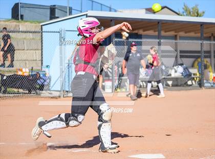 Thumbnail 3 in Chatfield @ Vista Ridge photogallery.