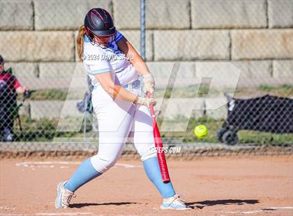 Thumbnail 1 in Chatfield @ Vista Ridge photogallery.