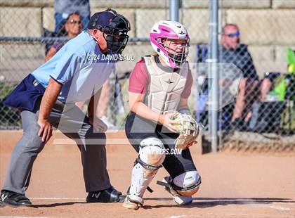 Thumbnail 3 in Chatfield @ Vista Ridge photogallery.