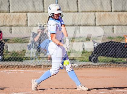 Thumbnail 2 in Chatfield @ Vista Ridge photogallery.