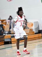 Photo from the gallery "Seabreeze vs University (Gus Gibbs Holiday Tournament)"
