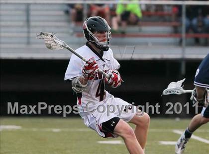 Thumbnail 1 in Wilton @ New Canaan photogallery.