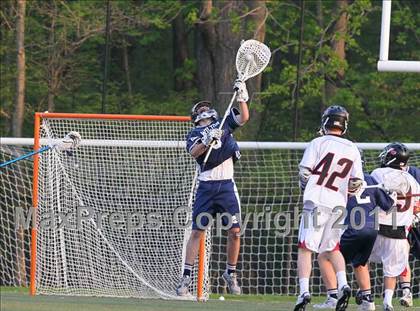 Thumbnail 1 in Wilton @ New Canaan photogallery.