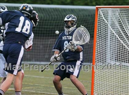 Thumbnail 1 in Wilton @ New Canaan photogallery.