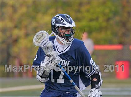 Thumbnail 1 in Wilton @ New Canaan photogallery.