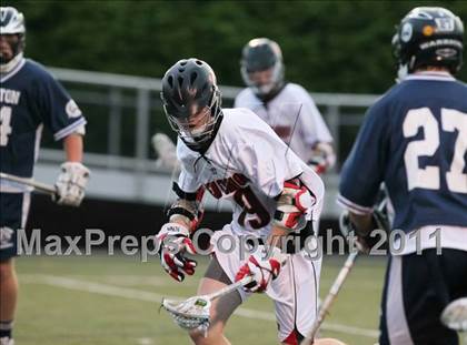 Thumbnail 3 in Wilton @ New Canaan photogallery.