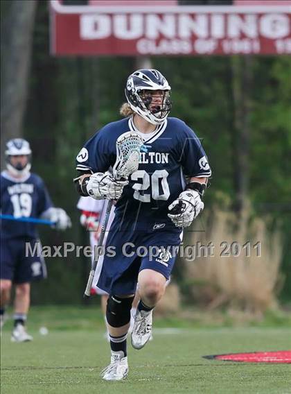 Thumbnail 3 in Wilton @ New Canaan photogallery.