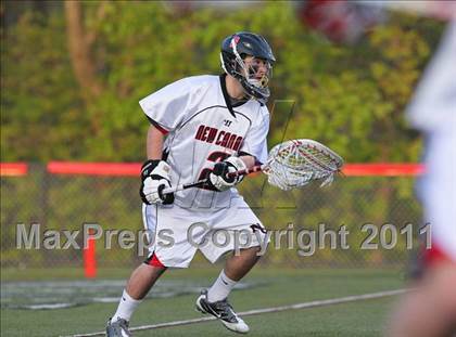 Thumbnail 3 in Wilton @ New Canaan photogallery.