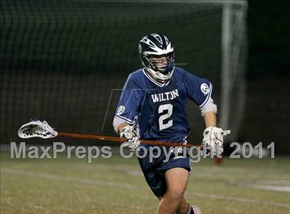 Thumbnail 1 in Wilton @ New Canaan photogallery.