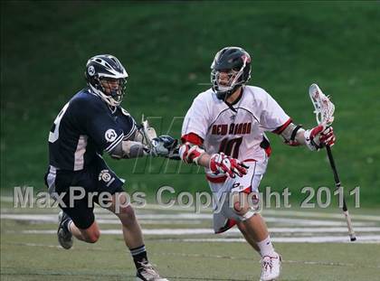 Thumbnail 2 in Wilton @ New Canaan photogallery.
