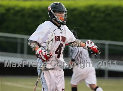 Thumbnail 2 in Wilton @ New Canaan photogallery.