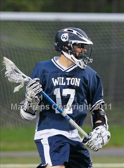 Thumbnail 1 in Wilton @ New Canaan photogallery.