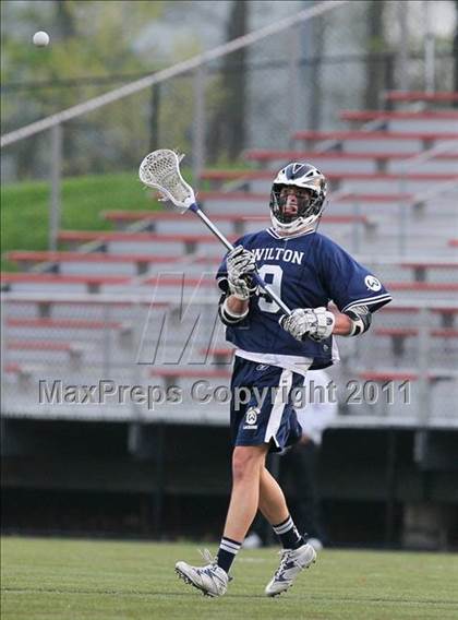 Thumbnail 1 in Wilton @ New Canaan photogallery.