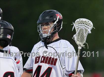 Thumbnail 3 in Wilton @ New Canaan photogallery.