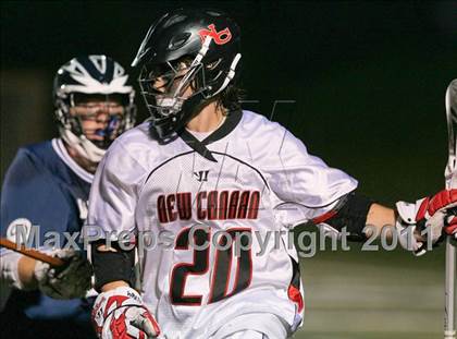 Thumbnail 3 in Wilton @ New Canaan photogallery.