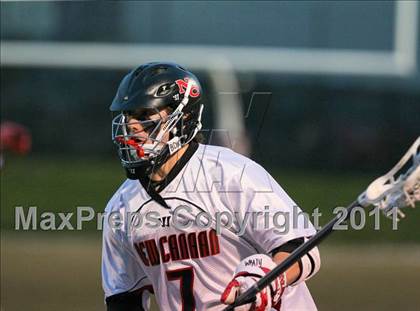 Thumbnail 1 in Wilton @ New Canaan photogallery.