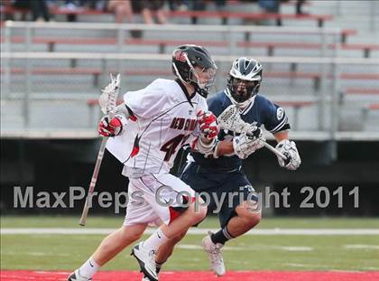 Thumbnail 2 in Wilton @ New Canaan photogallery.