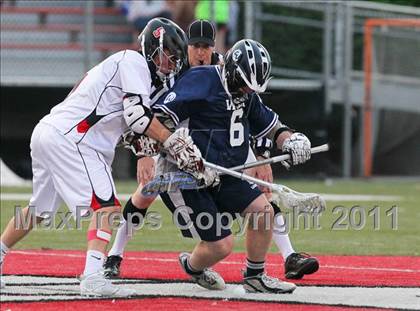 Thumbnail 3 in Wilton @ New Canaan photogallery.