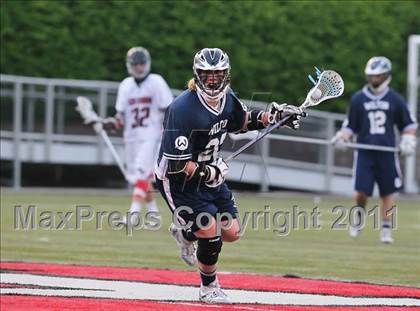 Thumbnail 3 in Wilton @ New Canaan photogallery.