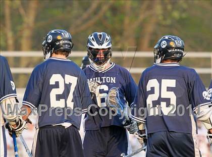 Thumbnail 1 in Wilton @ New Canaan photogallery.