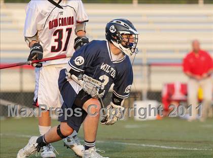 Thumbnail 3 in Wilton @ New Canaan photogallery.