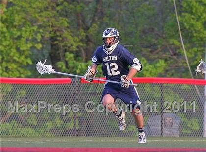 Thumbnail 2 in Wilton @ New Canaan photogallery.