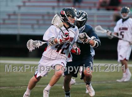 Thumbnail 3 in Wilton @ New Canaan photogallery.