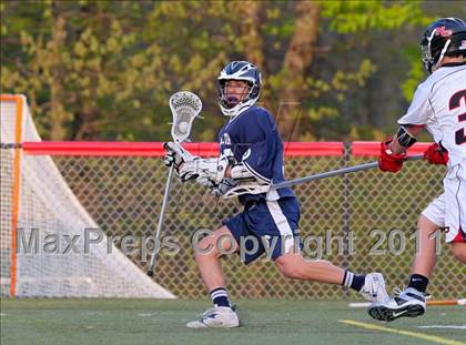 Thumbnail 2 in Wilton @ New Canaan photogallery.