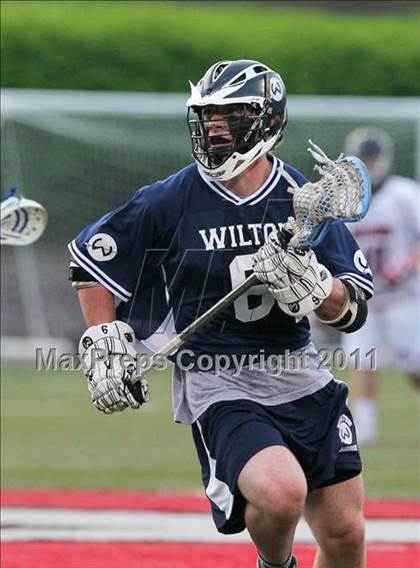 Thumbnail 1 in Wilton @ New Canaan photogallery.