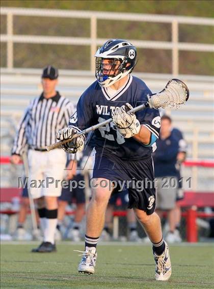 Thumbnail 3 in Wilton @ New Canaan photogallery.